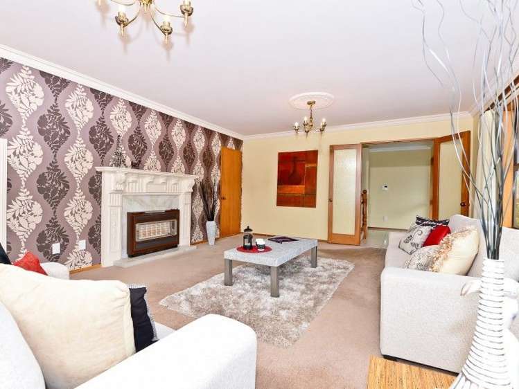 1 Epsom Place Chartwell_6