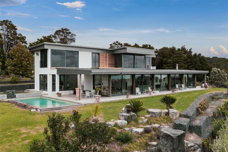 104 Ruru Way (Pvt) Langs Beach_29