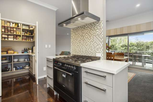 28a Sylvia Road Saint Heliers_3