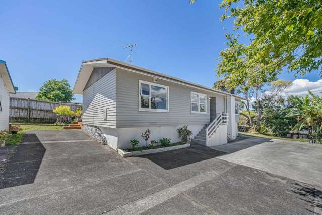 43 Ramillies Place Glenfield_3