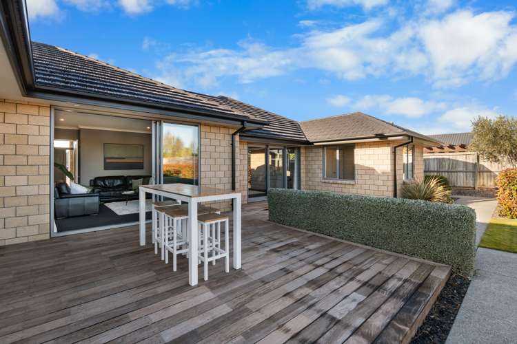 14 Glenfinnan Place West Melton_13