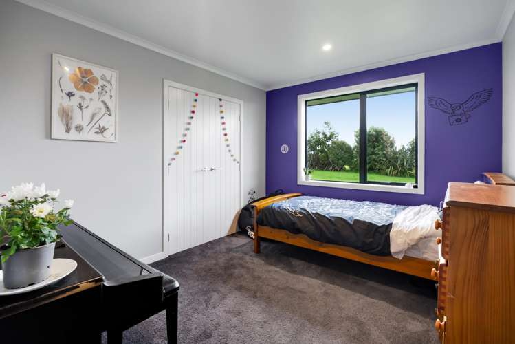 192 Dover Road Okato_12