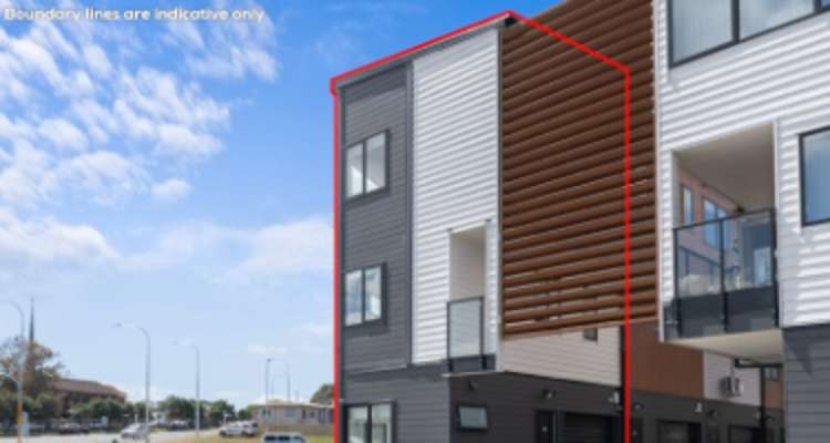 1/6c William Roberts Road_0