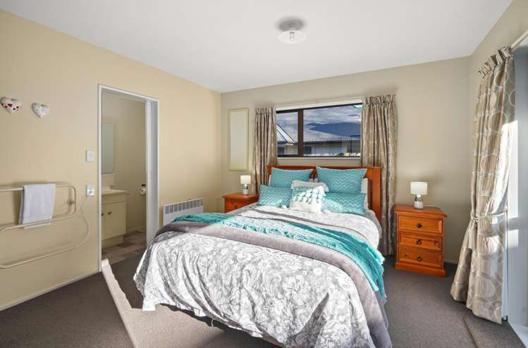 8B Rippingale Road Hanmer Springs_9