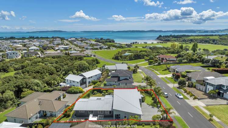 38 Liberty Crescent Beachlands_20