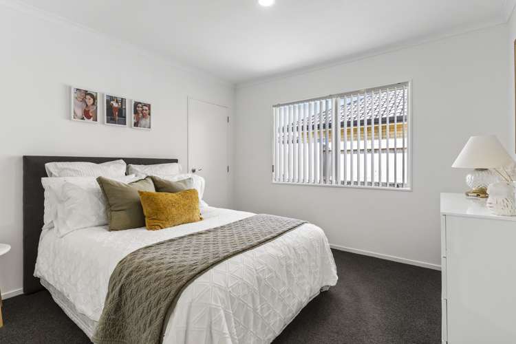 30 Arabian Drive Papamoa_22