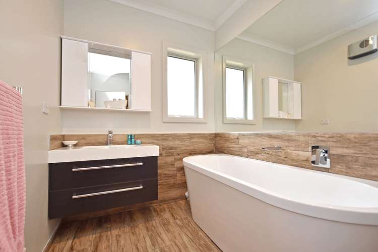 44 Northwood Avenue Waikiwi_9