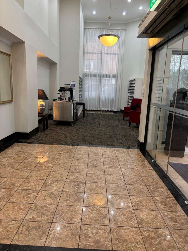 417/100 Greys Ave City Centre_2