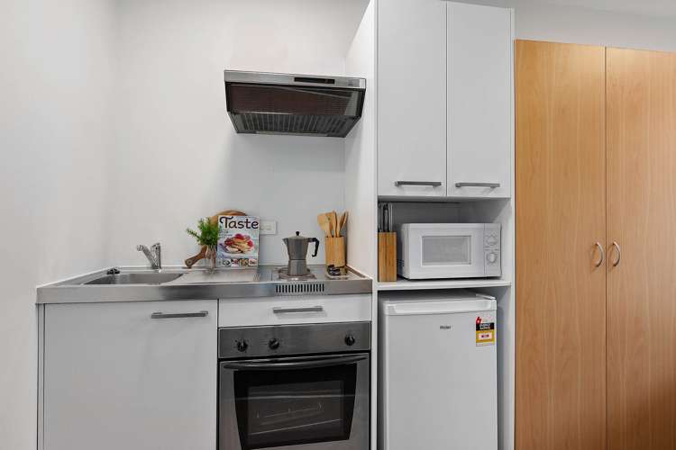 906/169 The Terrace_1