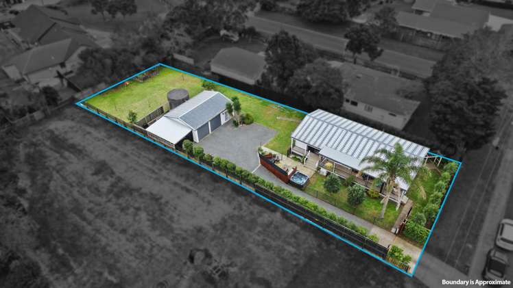 426 McKenzie Road_0