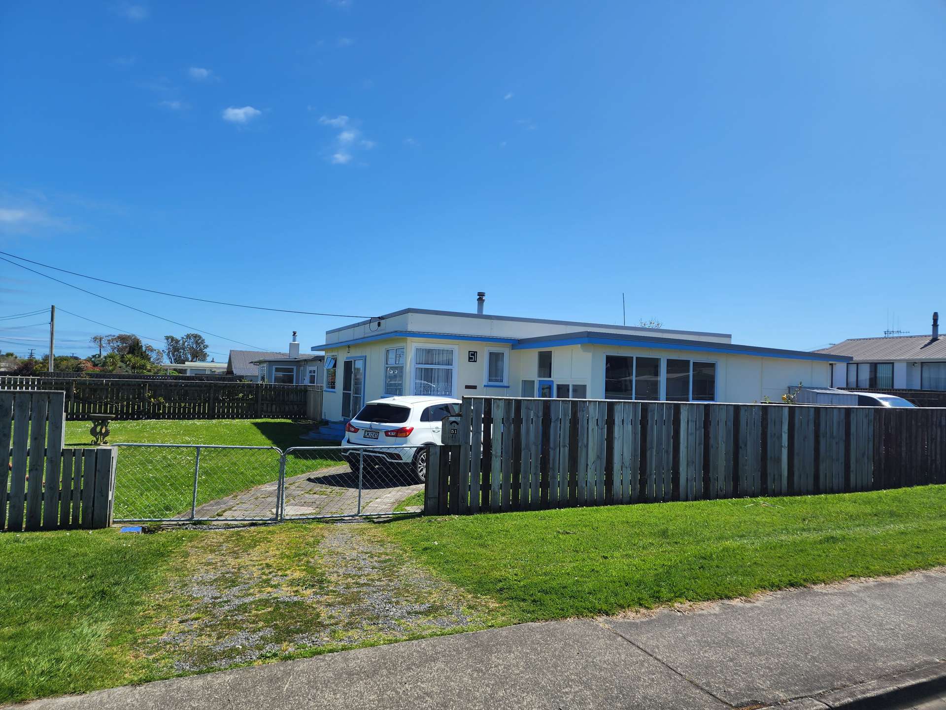 51 Edinburgh Terrace Foxton Beach_0