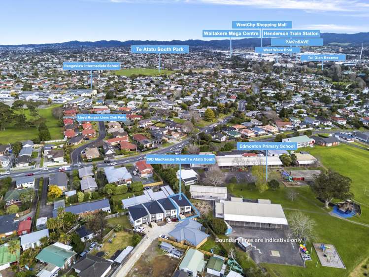 29d Mackenzie Street Te Atatu South_34