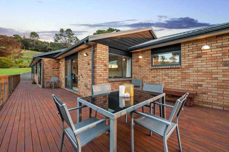 422 Ridge Road Coatesville_22