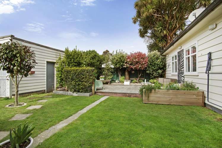 28 Pharazyn Street Melling_17