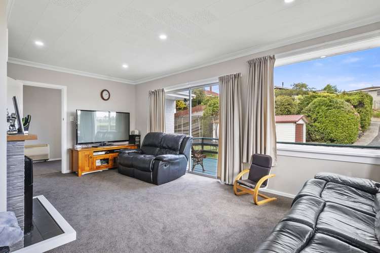 342 Kenmure Road Kenmure_7