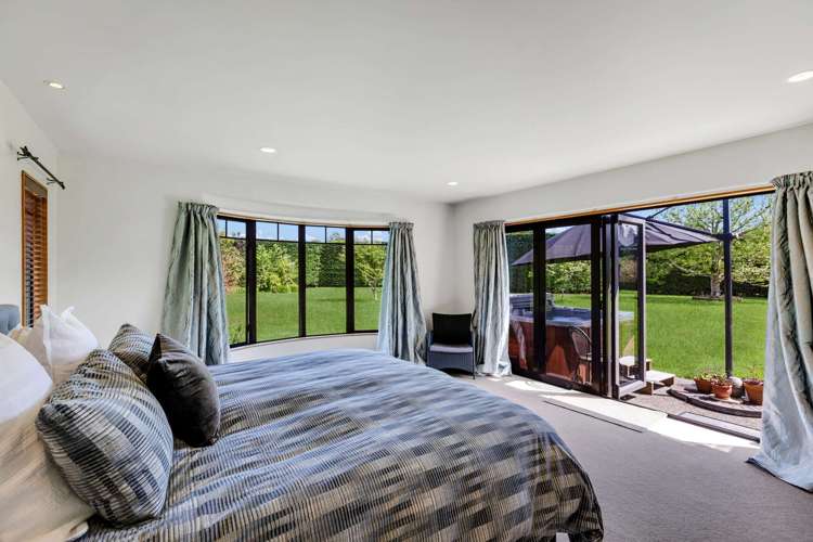 27 Pohutukawa Drive Levin_13