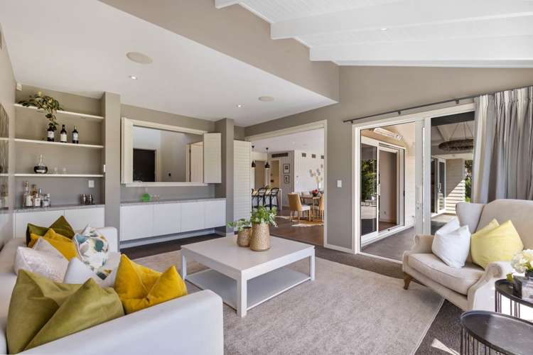 574 Ormiston Road Flat Bush_19