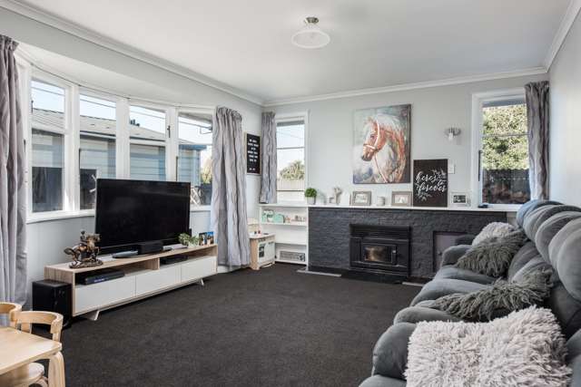 6 Holdaway Street Riversdale_3