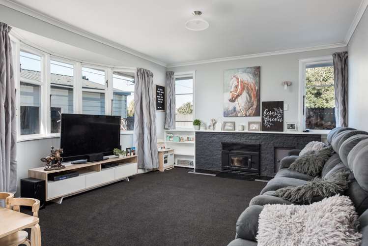 6 Holdaway Street Riversdale_3