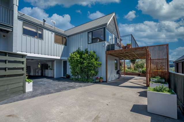 12b Muter Street Akaroa_2