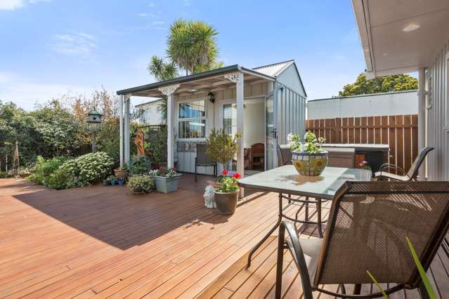 103 Ireland Road Mount Wellington_1