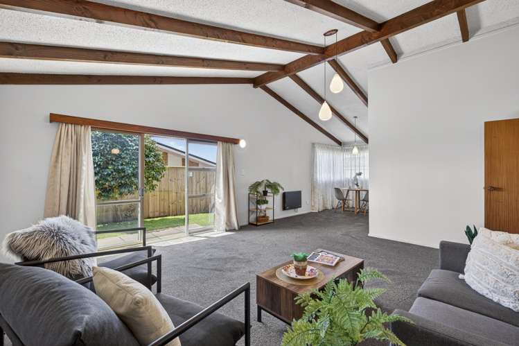 2/21 Fulford Street City Centre_2