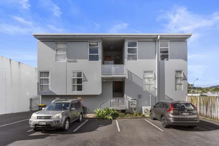 4/66 Glenmall Place Glen Eden_18