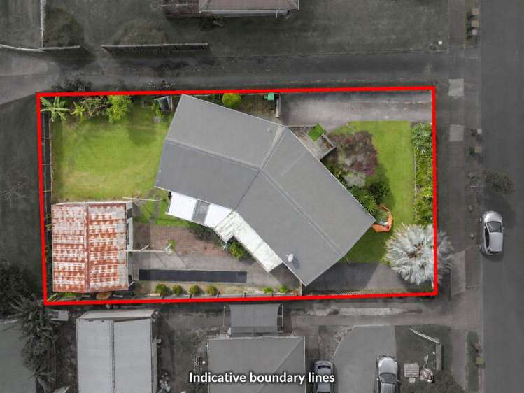 24 Cramond Drive Mangere East_25