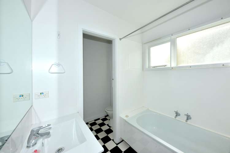 1/23 Conference Street Christchurch Central_14