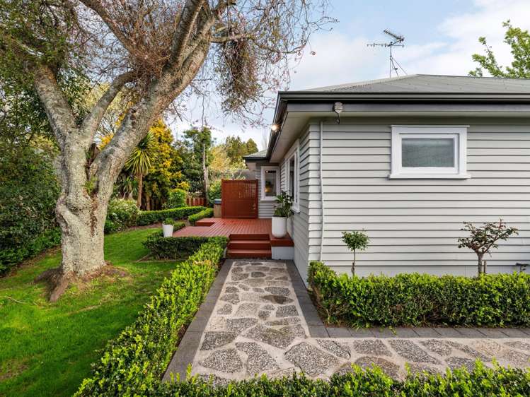 41a Berkley Avenue Hillcrest_13