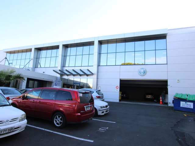 326 Church Street Penrose_3