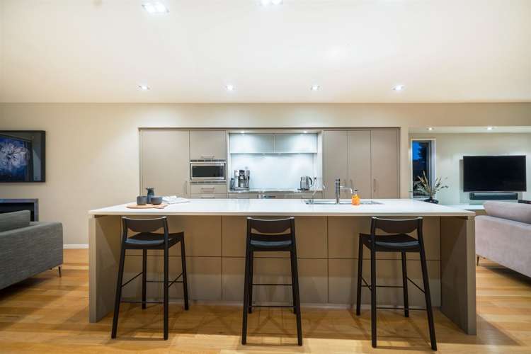 19 Tizard Road Birkenhead_7