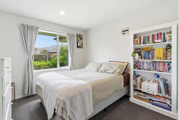 1179 Goulds Road Rolleston_10