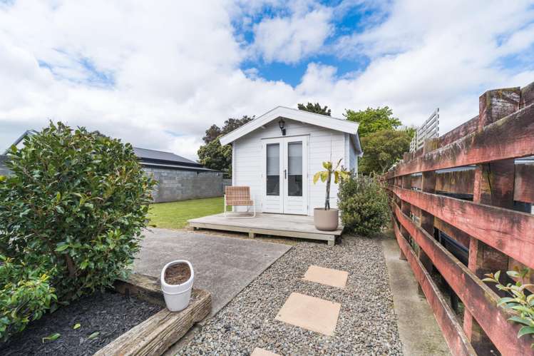 18 Browning Place Roslyn_24