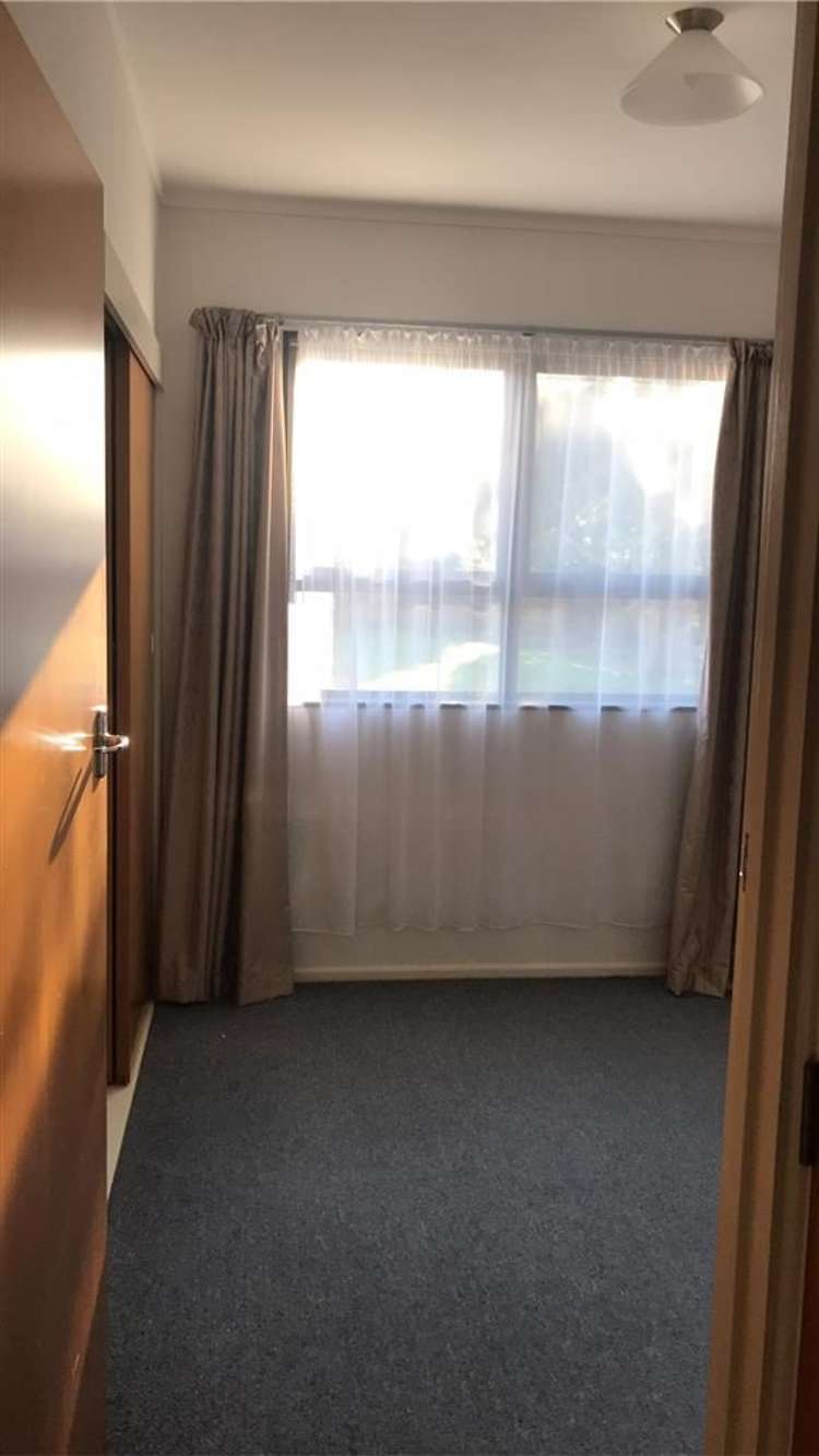 51 Burwood Road Matamata_6