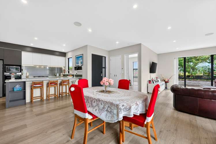 74 Puni Road Pukekohe_7