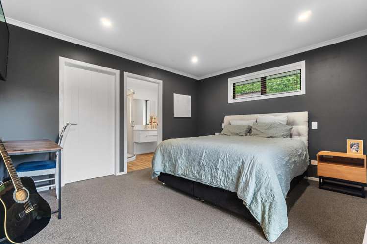 34 Oak Ridge Drive Te Awamutu_14