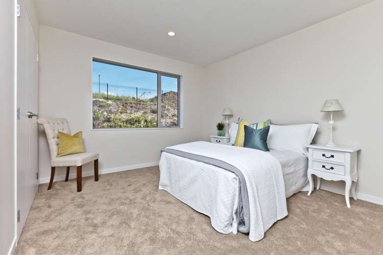 93 Colonial Drive Silverdale_21