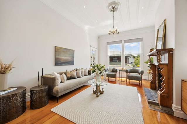 93 Ranfurly Road Epsom_4