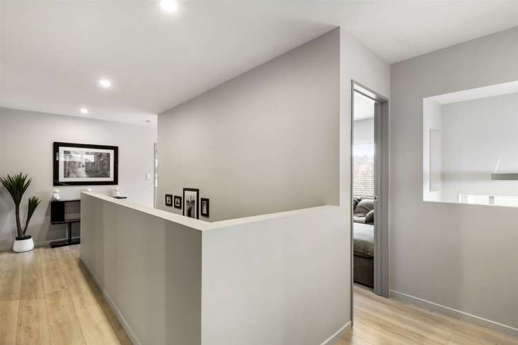 8 Hazel Glen Bayview_18