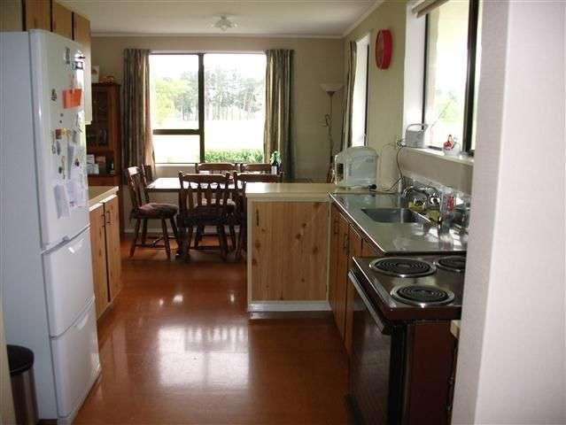 668 Hinemoa Valley Road Pahiatua_1