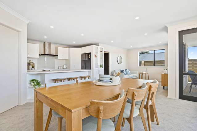 4 Linley Terrace Judea_3