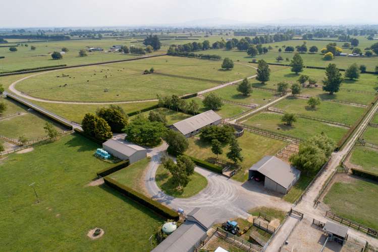 497 Mowbray Road Waharoa_1