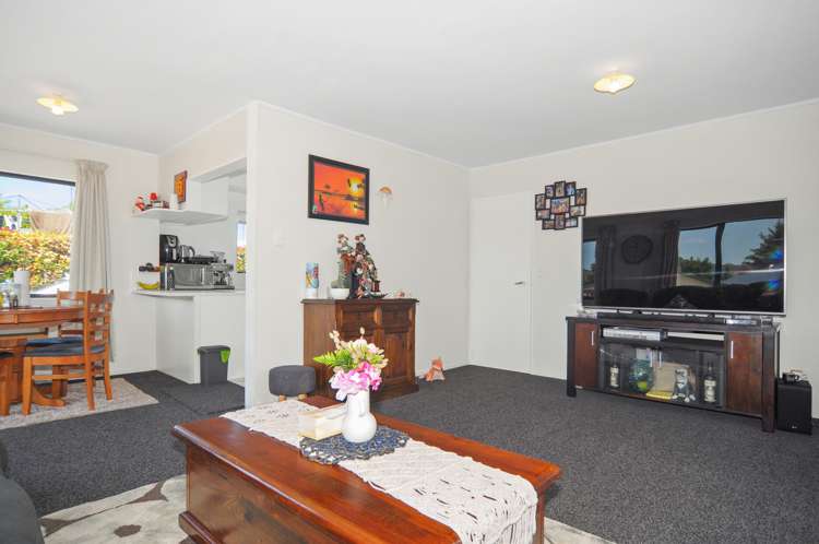 105a Tirohanga Drive Whangamata_6