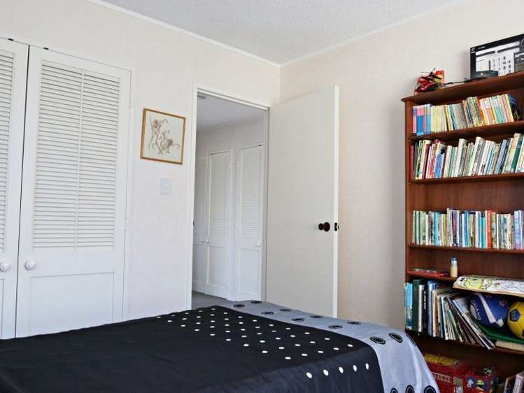 8 Deanna Avenue Morrinsville_10