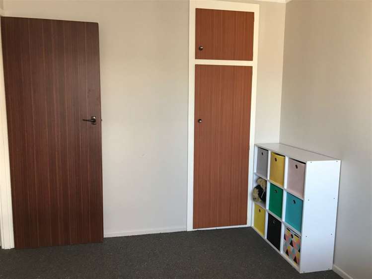 2/35 Thomas Street Temuka_7