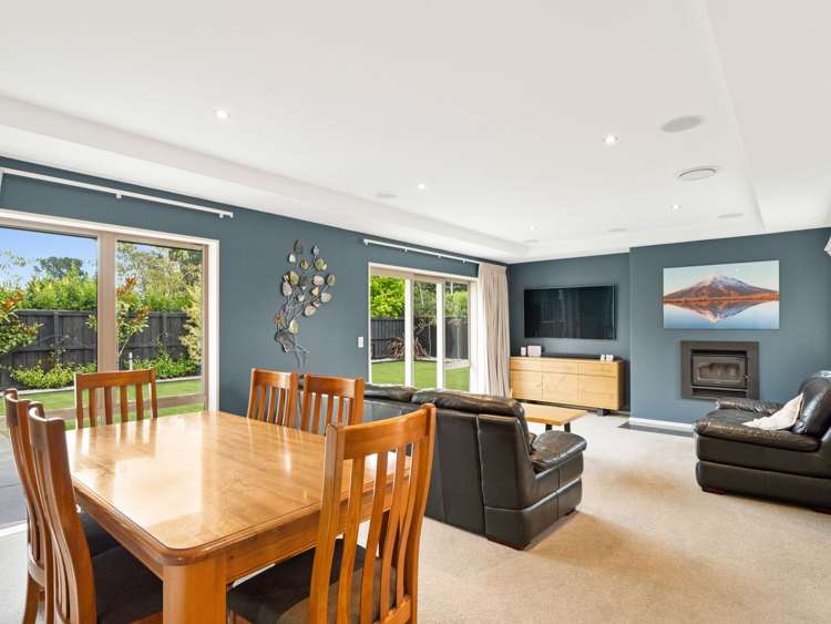 62 Stanford Way Rolleston_7