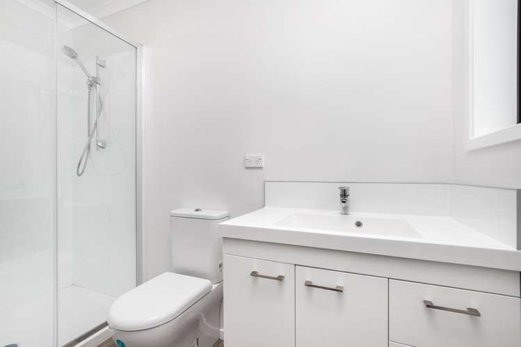 17 Coolen Place Tuakau_11