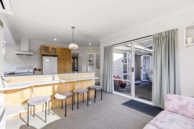 16A Tui Street 11210_2