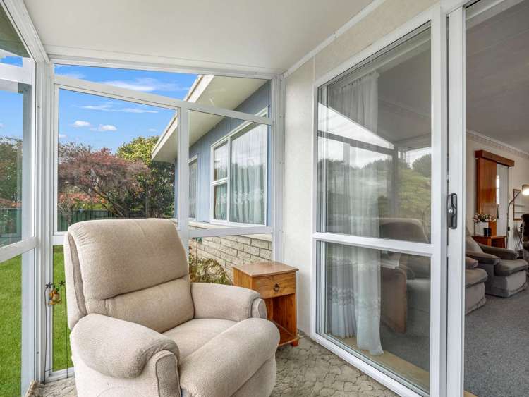 55 Moana Street Wanganui East_8